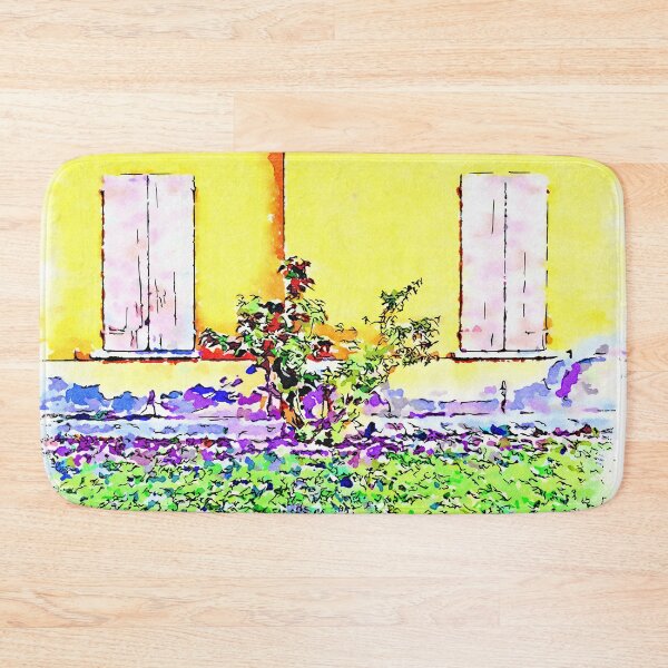 Item preview, Istituto Emiliani: two windows designed and sold by Giuseppe Cocco.
