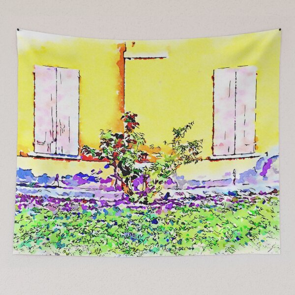 Item preview, Istituto Emiliani: two windows designed and sold by Giuseppe Cocco.