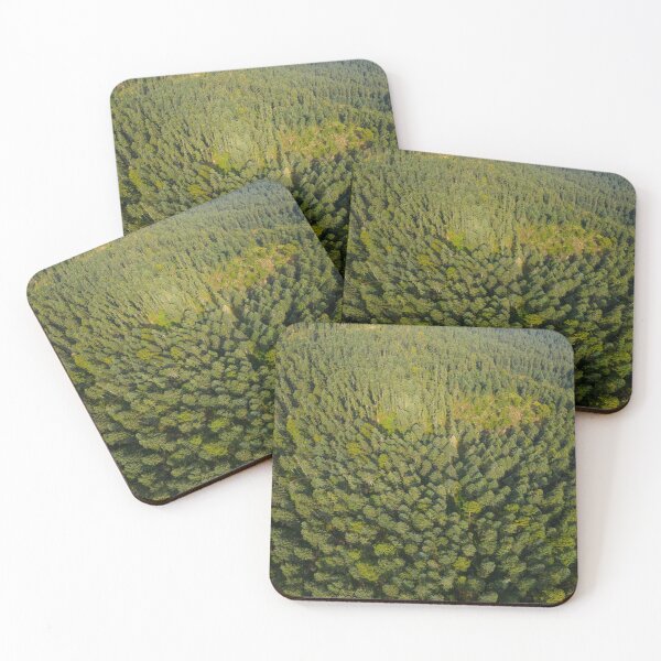 Item preview, Forest designed and sold by Rodrigodesign.