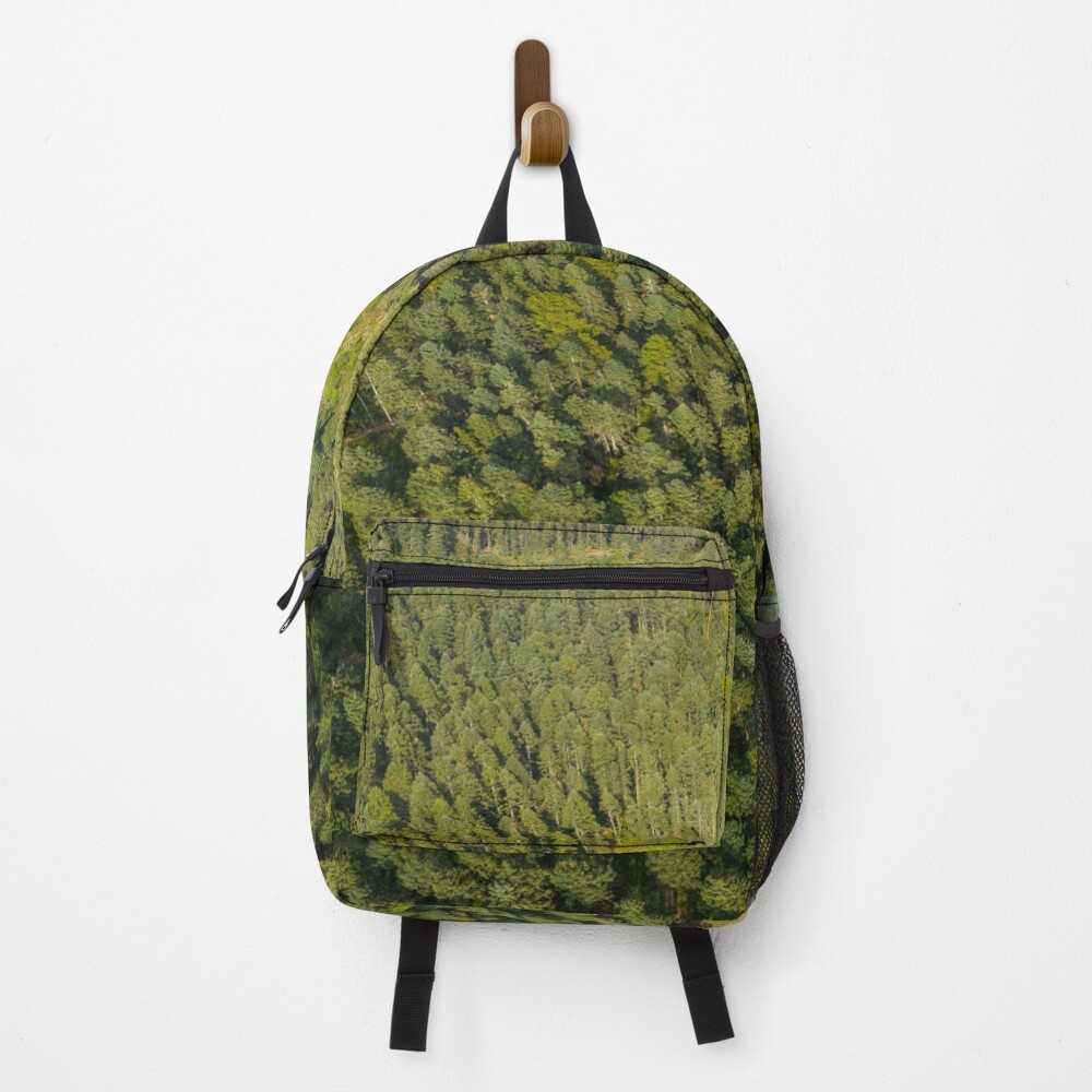 Item preview, Backpack designed and sold by Rodrigodesign.