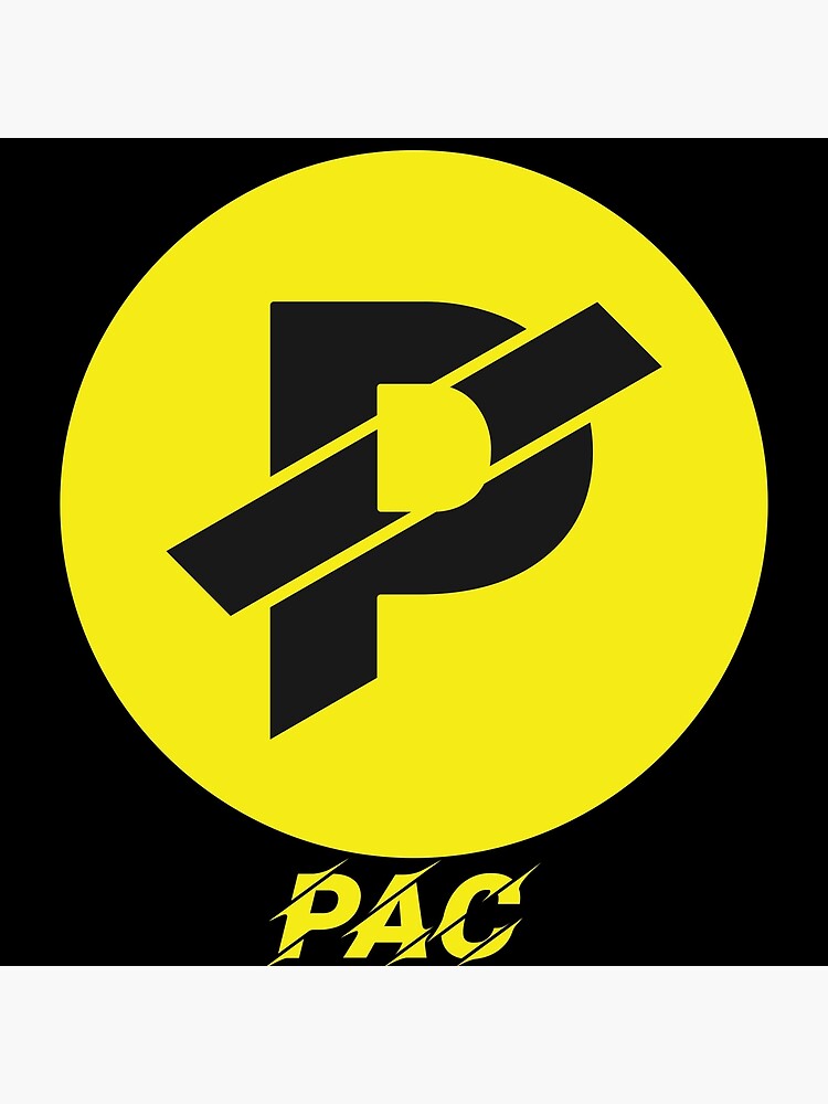 pac crypto coin