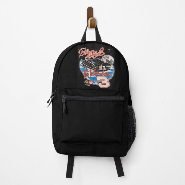 Item preview, D.E. The Intimidator designed and sold by mccools88.