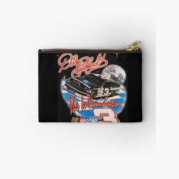 Item preview, D.E. The Intimidator designed and sold by mccools88.