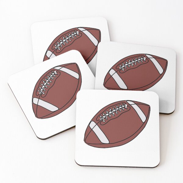 Item preview, GRIDIRON FOOTBALL | Sports soccer | Touchdown game day designed and sold by yourtravelguide.