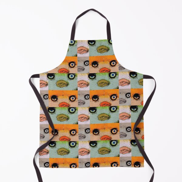 Item preview, Mr. Quackers designed and sold by OrrinTaylorArt.