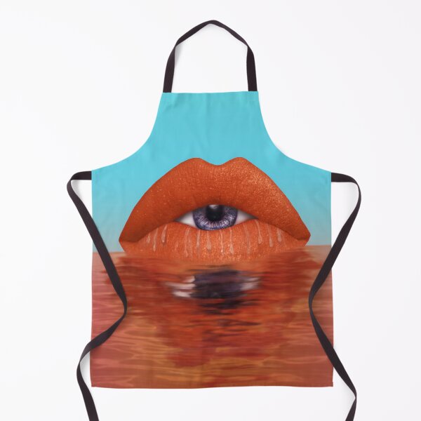 Item preview, Nothingness haunts Being designed and sold by mensijazavcevic.