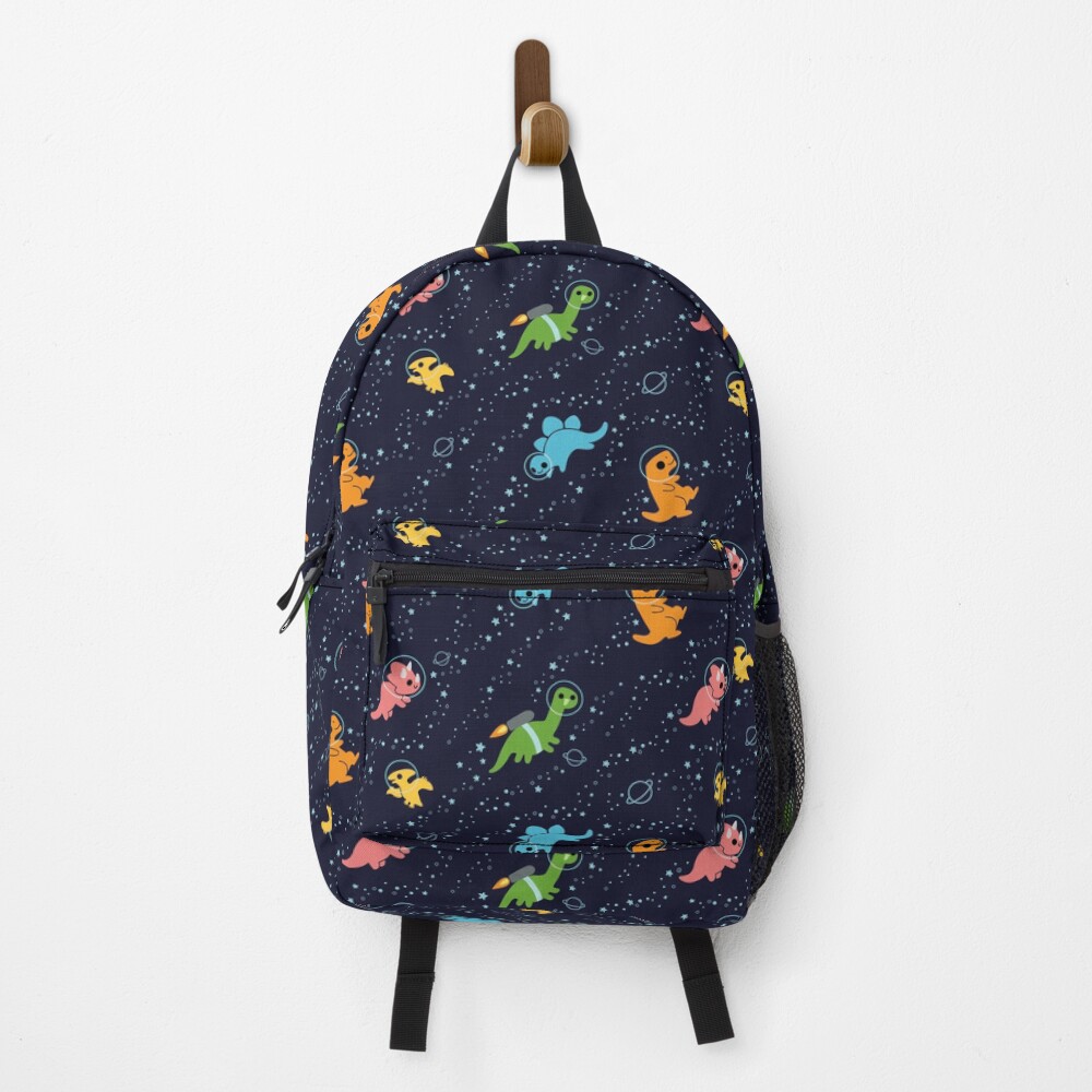 Item preview, Backpack designed and sold by KristyKate.