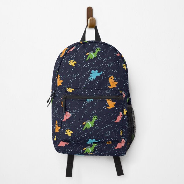 Parkland discount dinosaur backpack