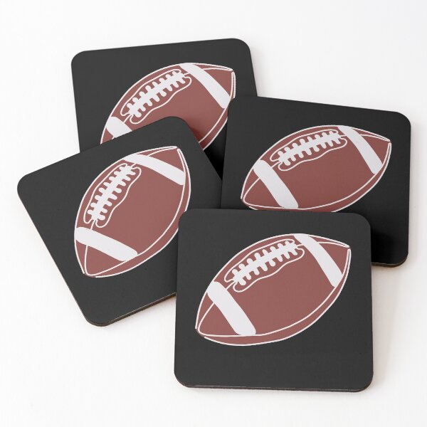 Item preview, GRIDIRON FOOTBALL | Sport soccer touchdown game designed and sold by yourtravelguide.