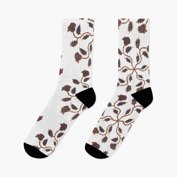 Item preview, Copper roses designed and sold by BachoSka.