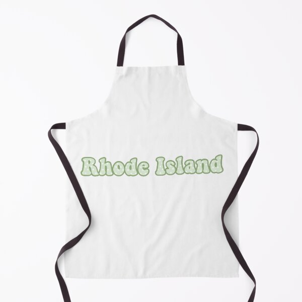 Item preview, Rhode Island - Green Star Pattern designed and sold by allipollina.