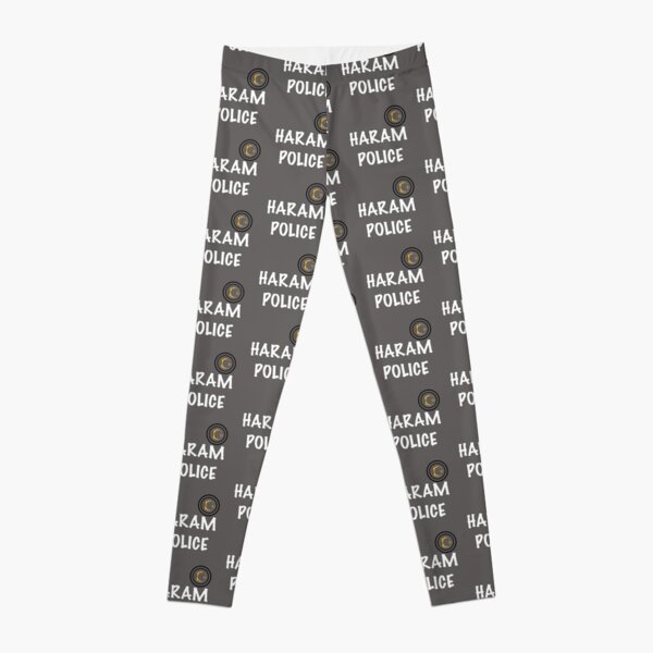 leggings,m,x540,front