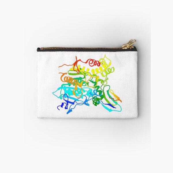 Item preview, Acetylcholinesterase designed and sold by 3D Biology.