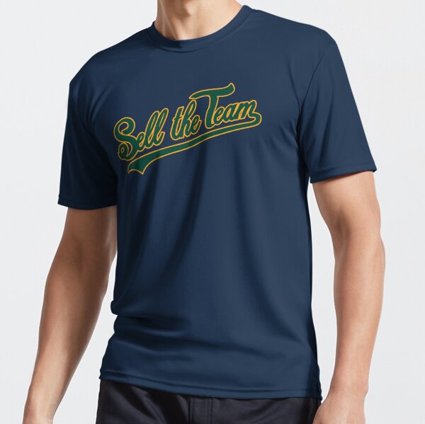 Matt Chapman Sky Blue Adult T-Shirt - Baseball Town