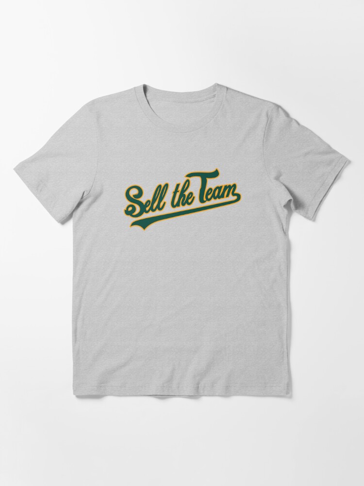 Official sell the team oakland athletics elephant TP T-shirts, hoodie, tank  top, sweater and long sleeve t-shirt