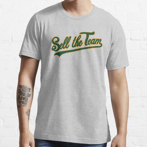 Sell the team oakland athletics elephant TP T-shirts, hoodie