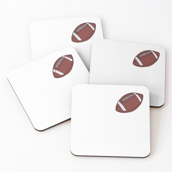 Item preview, LINEPIC GRIDIRON FOOTBALL | Sports soccer | Touchdown game day designed and sold by yourtravelguide.
