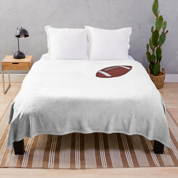 Item preview, LINEPIC GRIDIRON FOOTBALL | Sports soccer | Touchdown game day designed and sold by yourtravelguide.
