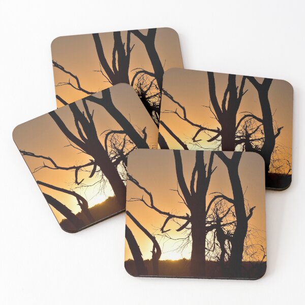 Item preview, 4th of February 2021, Sunrise Busselton, Western Australia designed and sold by Rainbow Farm Photography.