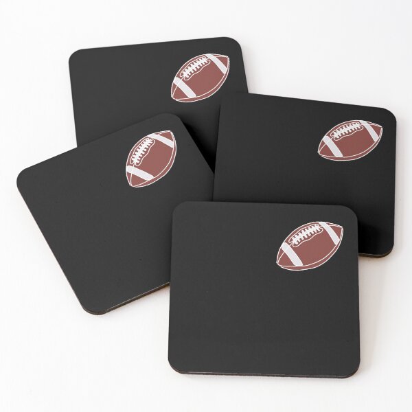 Item preview, LINEPIC GRIDIRON FOOTBALL | Sport soccer touchdown game designed and sold by yourtravelguide.