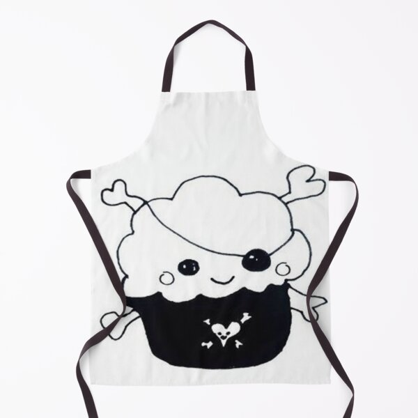 Item preview, Cute Cupcake designed and sold by mcac1d.