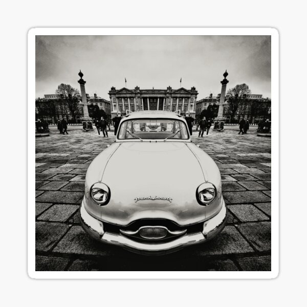Vista previa del artículo con la obra «Dyna», diseñado y vendido por Jerome CADORET.
