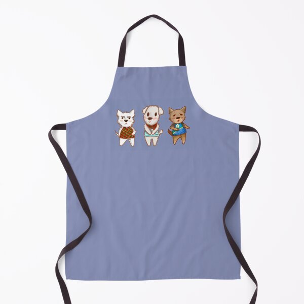 Item preview, The three amigos designed and sold by Memode23.