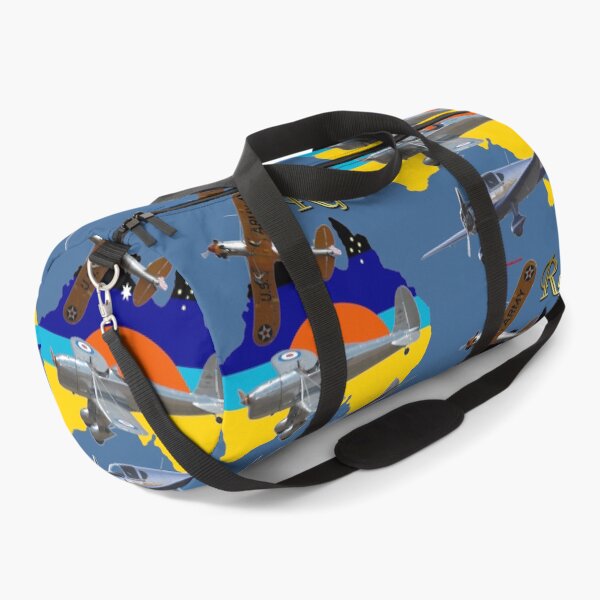 Item preview, Australia Map Design - 3 Ryans designed and sold by muz2142.