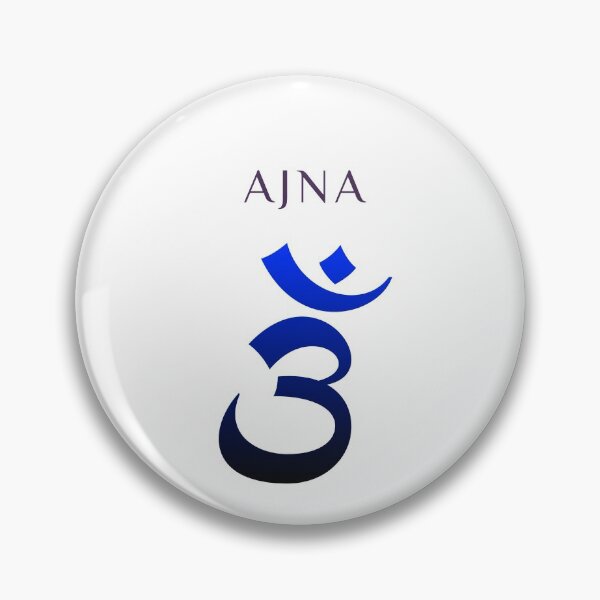 Item preview, Ajna designed and sold by Smirkle.