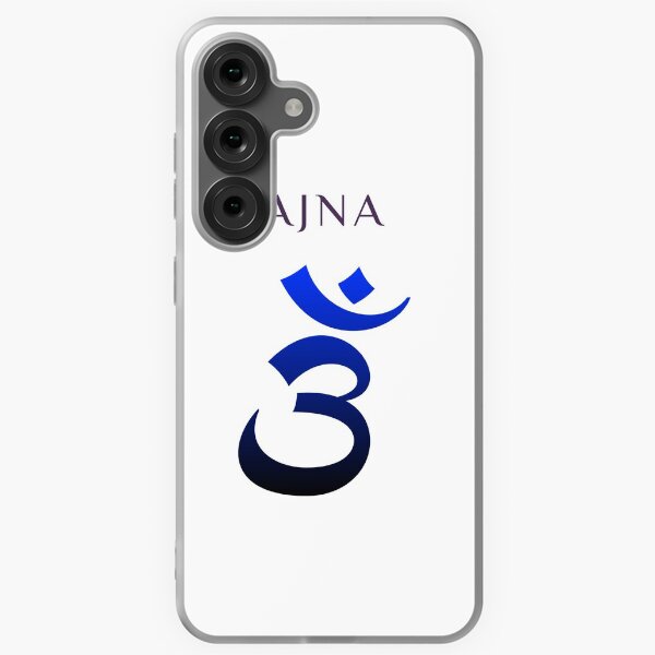 Item preview, Ajna designed and sold by Smirkle.