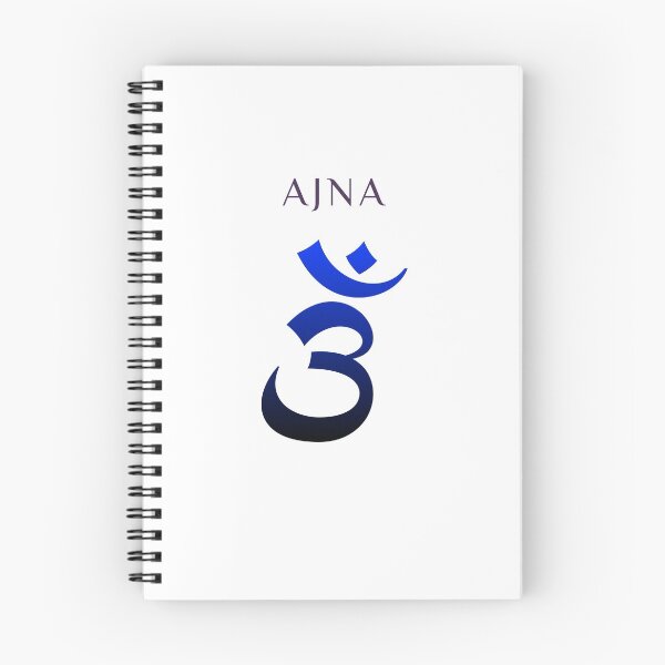 Item preview, Ajna designed and sold by Smirkle.