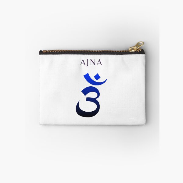 Item preview, Ajna designed and sold by Smirkle.