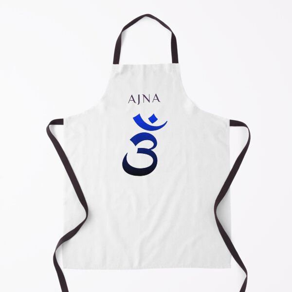 Item preview, Ajna designed and sold by Smirkle.