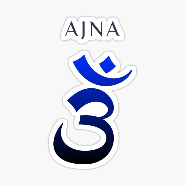 Item preview, Ajna designed and sold by Smirkle.