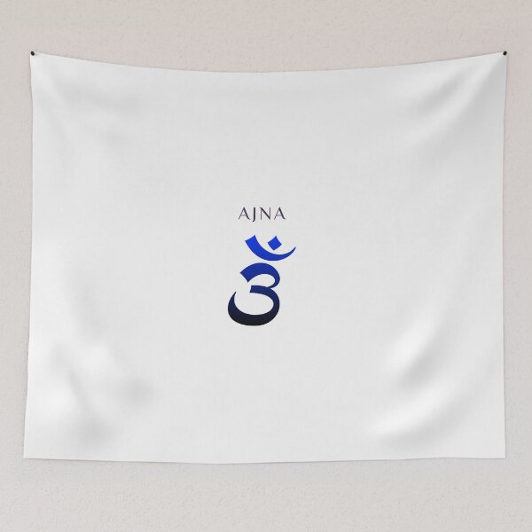 Item preview, Ajna designed and sold by Smirkle.