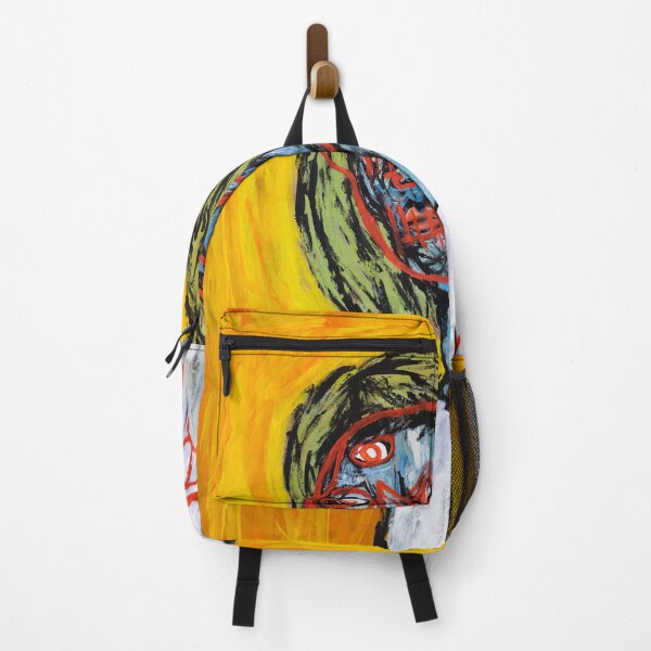 Item preview, Look Inside designed and sold by ElMismoLucho.