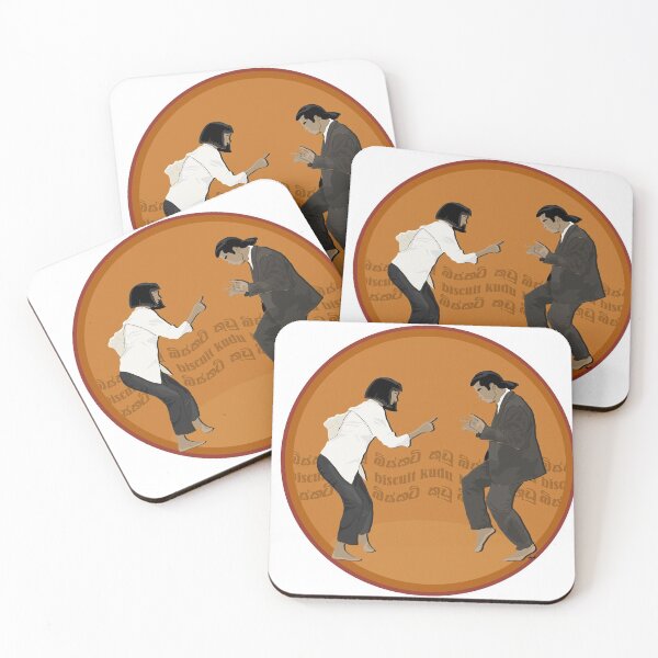Item preview, Sri Lanka x Bus Tunes x Pulp F designed and sold by DonaKannangara.