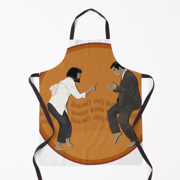 Item preview, Sri Lanka x Bus Tunes x Pulp F designed and sold by DonaKannangara.