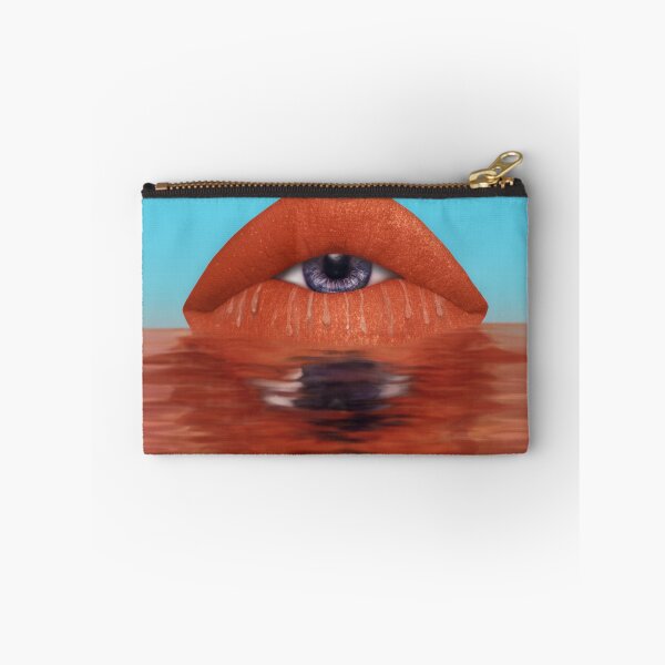 Item preview, Nothingness haunts Being designed and sold by mensijazavcevic.