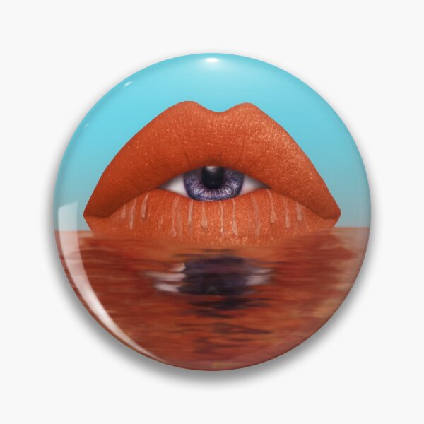 Item preview, Nothingness haunts Being designed and sold by mensijazavcevic.