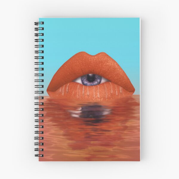 Item preview, Nothingness haunts Being designed and sold by mensijazavcevic.