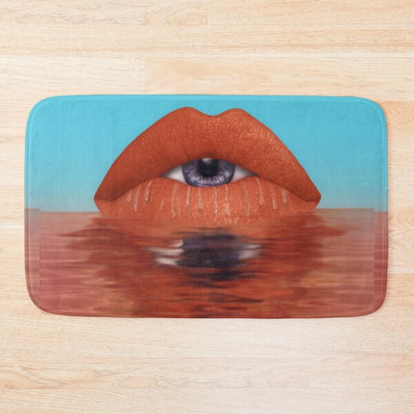 Item preview, Nothingness haunts Being designed and sold by mensijazavcevic.