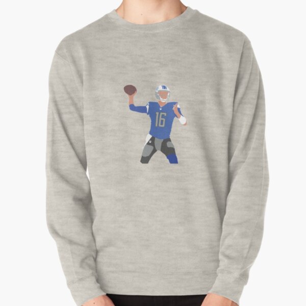 deadmansupplyco Vintage Baseball - Brooklyn Dodgers (Blue Brooklyn Wordmark) Crewneck Sweatshirt