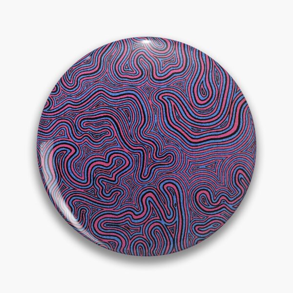 Item preview, Ooze designed and sold by huntersuckss.