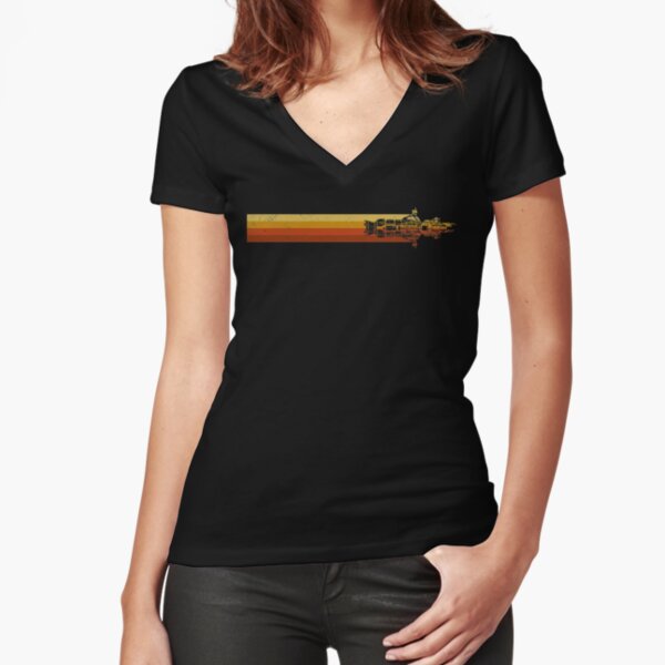 Item preview, Vintage Rocinante designed and sold by kg07.