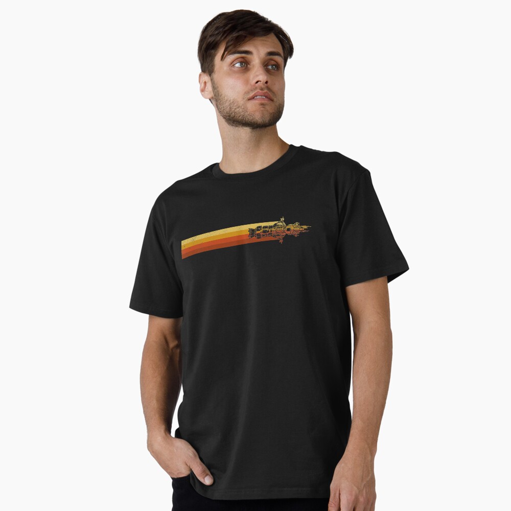 Item preview, Premium T-Shirt designed and sold by kg07.