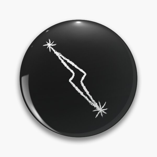 Item preview, Midnight Lightening Yosemite Valley designed and sold by IndigoPapa.