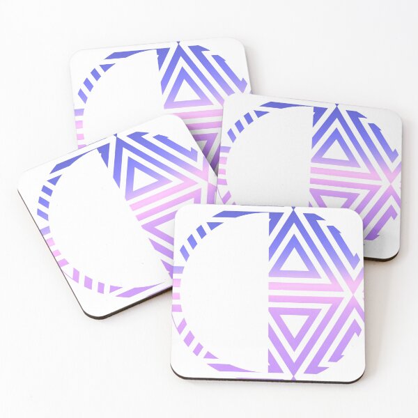 Item preview, Circle Game designed and sold by fdbweiss.