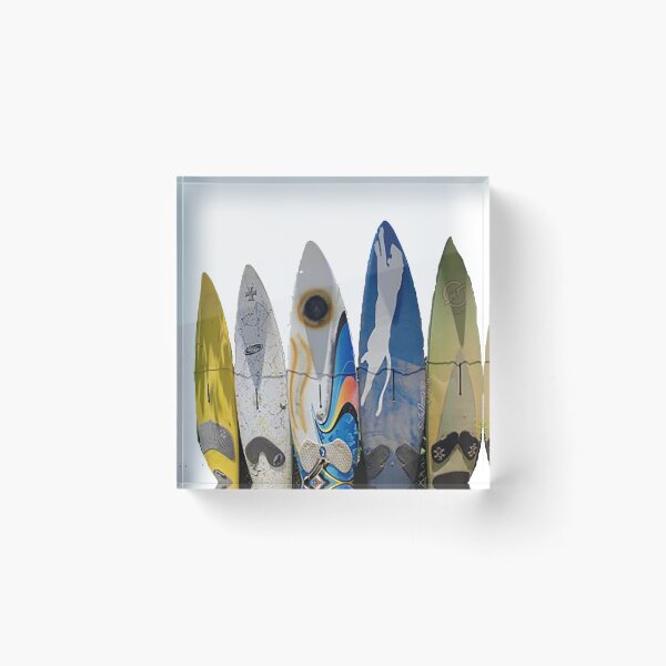 Item preview, Surfboards, photo designed and sold by Nostrathomas66.