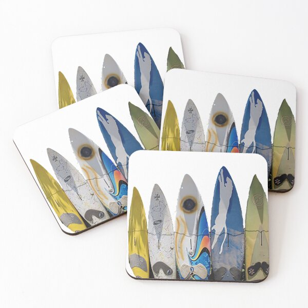 Item preview, Surfboards, photo designed and sold by Nostrathomas66.